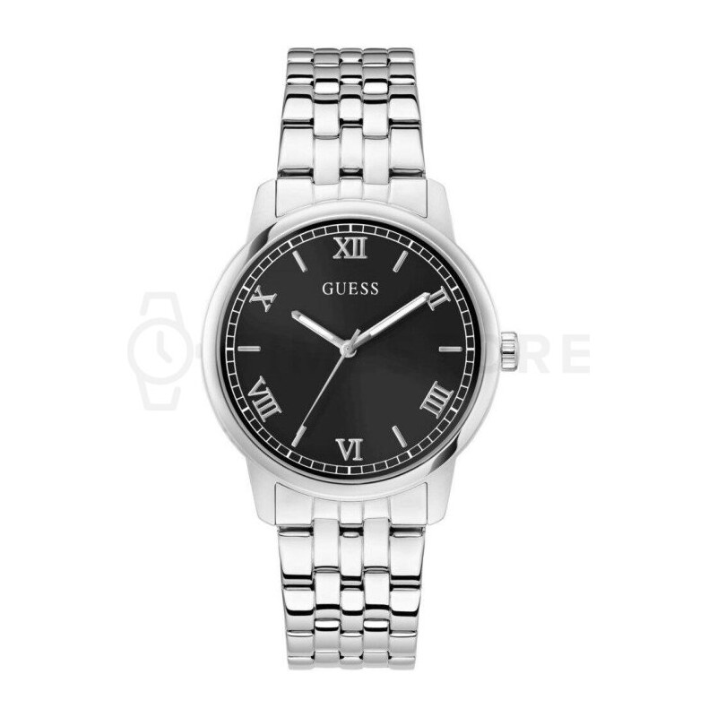 E-shop Guess Chandler GW1053G1 GW1053G1