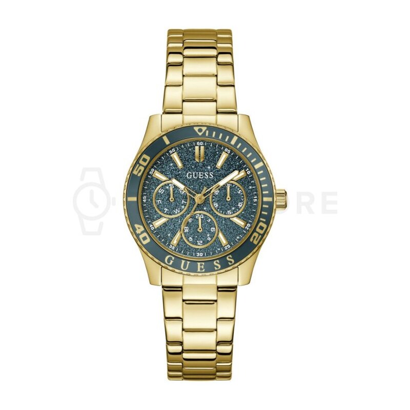 E-shop Guess Mariana GW1035L2 GW1035L2