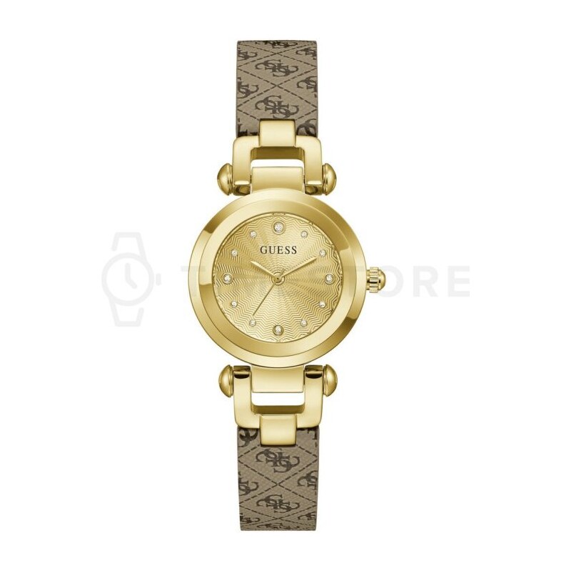 E-shop Guess Ginger GW1021L2 GW1021L2