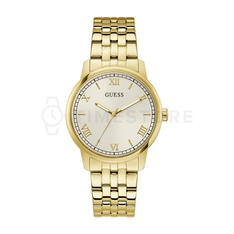 E-shop Guess Chandler GW1053G2 GW1053G2