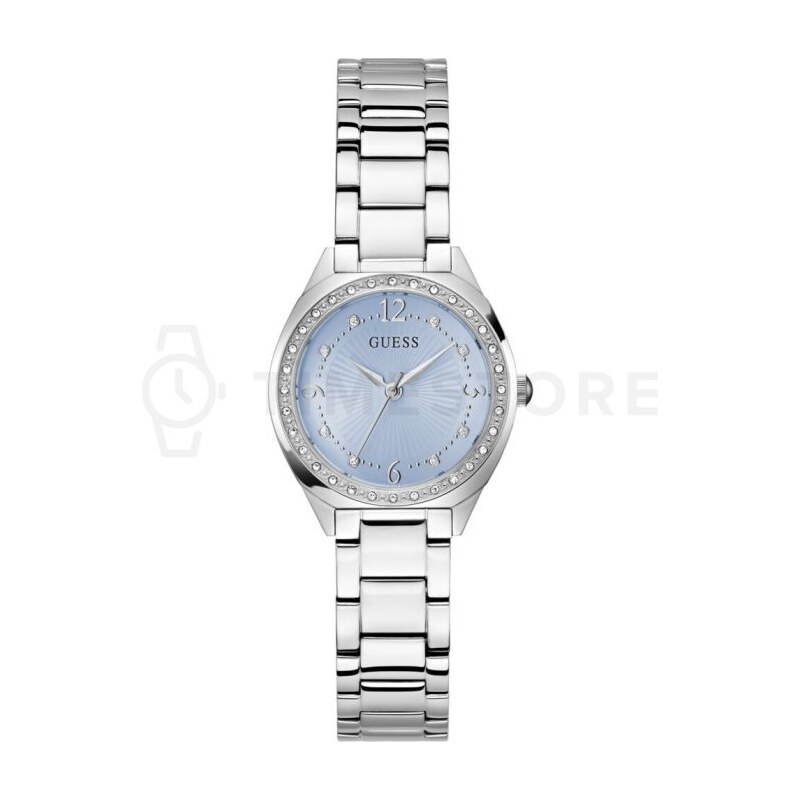 E-shop Guess Charlotte GW0767L6 GW0767L6