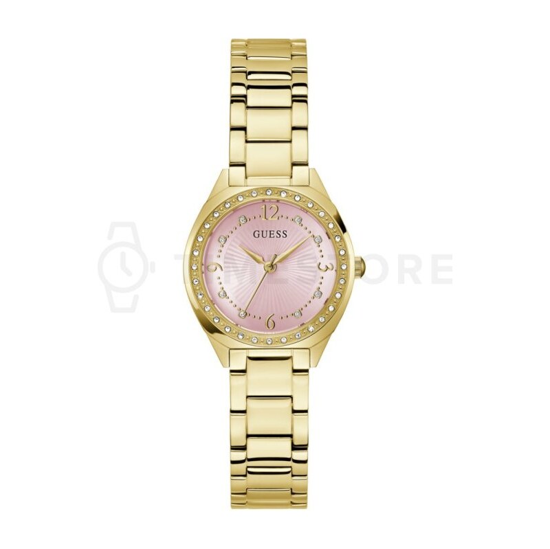 E-shop Guess Charlotte GW0767L7 GW0767L7