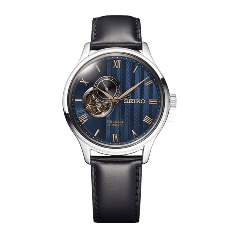E-shop Seiko Presage SSA421J1 SSA421J1