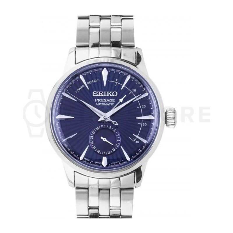 E-shop Seiko Presage SSA347J1 SSA347J1