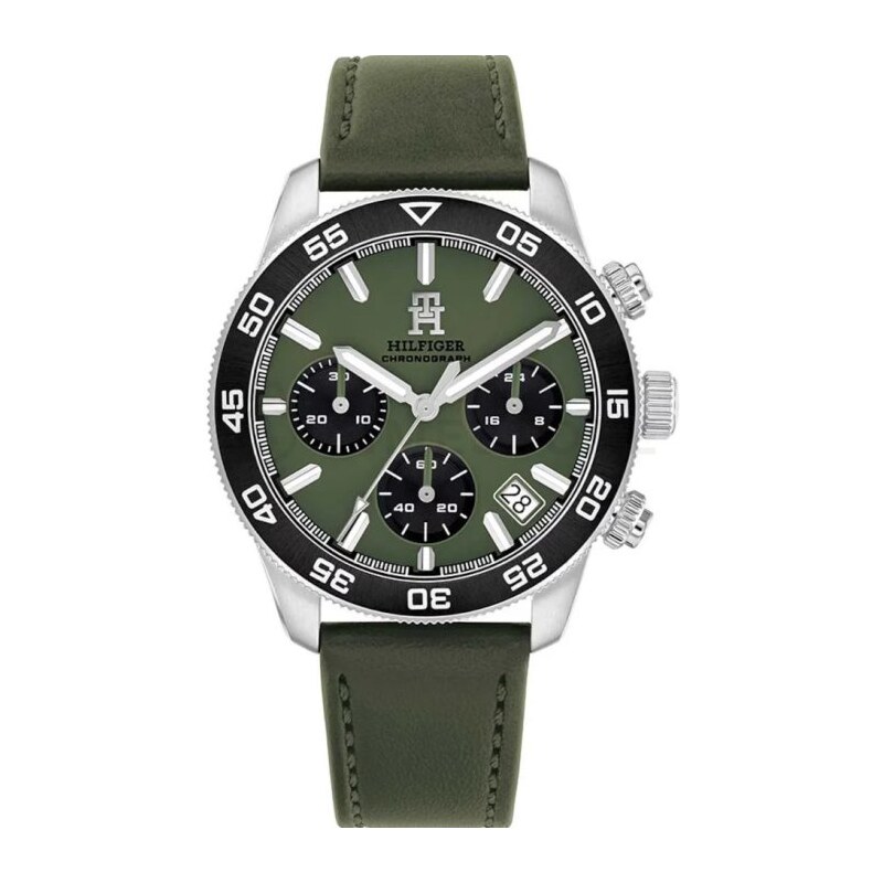 E-shop Tommy Hilfiger TH85 1792188 1792188