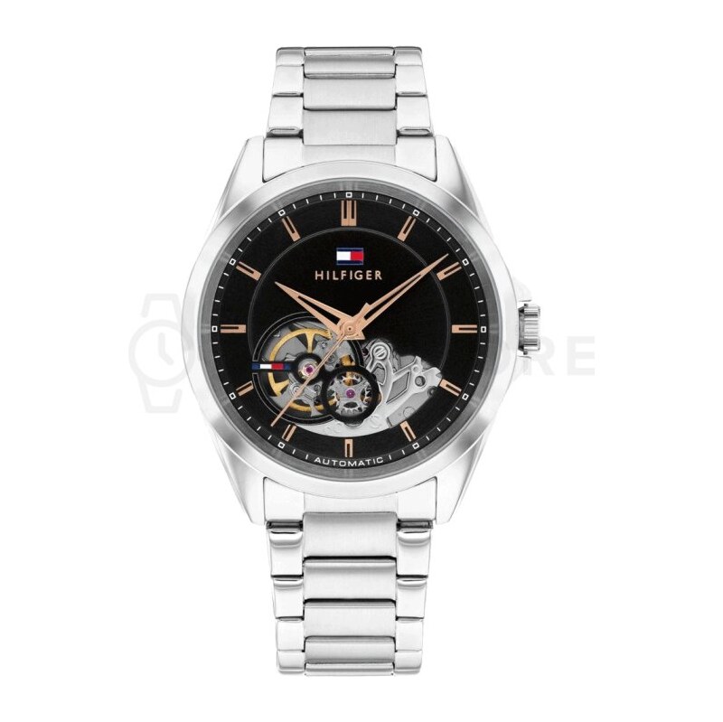 Tommy Hilfiger Baker 1710718 1710718 69110910