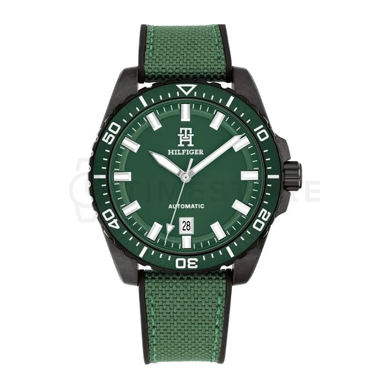 E-shop Tommy Hilfiger Th85 1792161 1792161