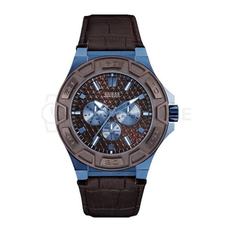 E-shop Guess Force W0674G5 W0674G5