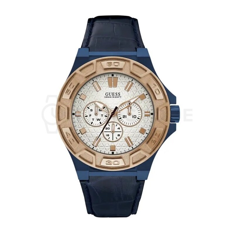 E-shop Guess Force W0674G7 W0674G7