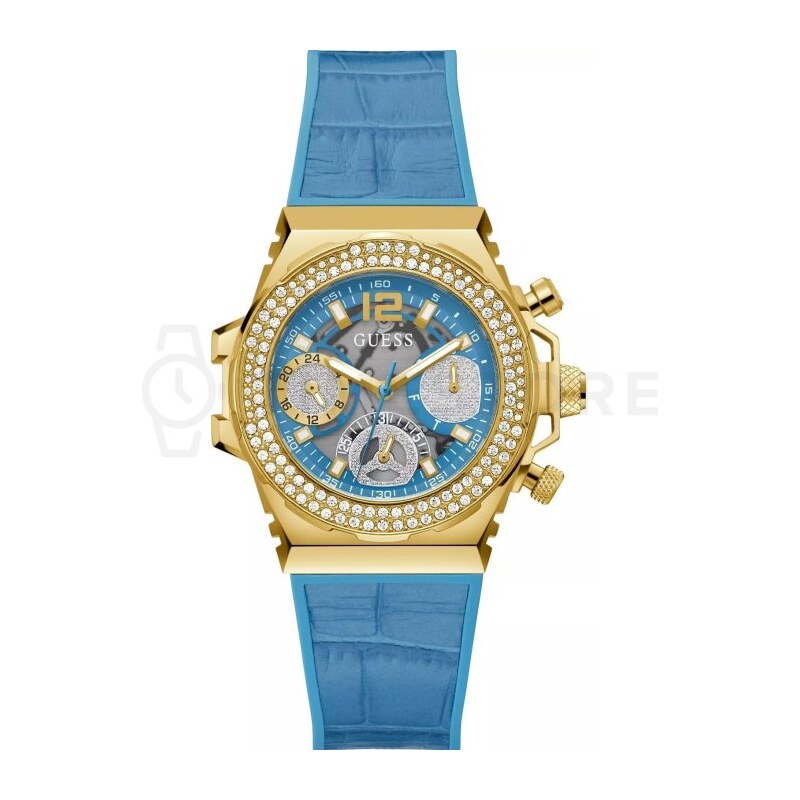 E-shop Guess Fusion GW0553L3 GW0553L3