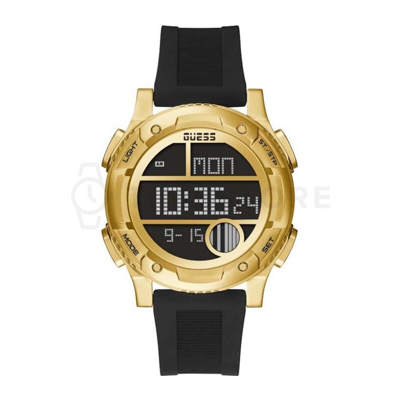E-shop Guess Zip GW0272G2 GW0272G2