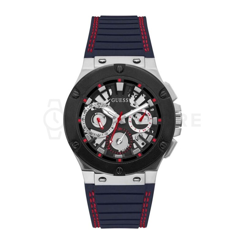 E-shop Guess Circuit GW0487G1 GW0487G1