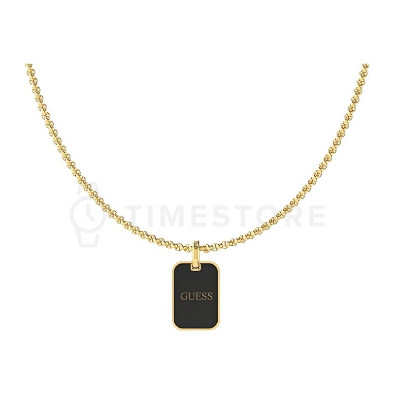 Guess JUMN03212JWYGBKT/U JUMN03212JWYGBKT/U 69110870