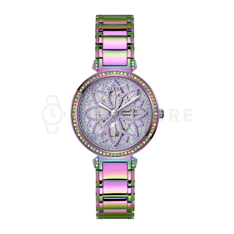 E-shop Guess Lily GW0528L4 GW0528L4