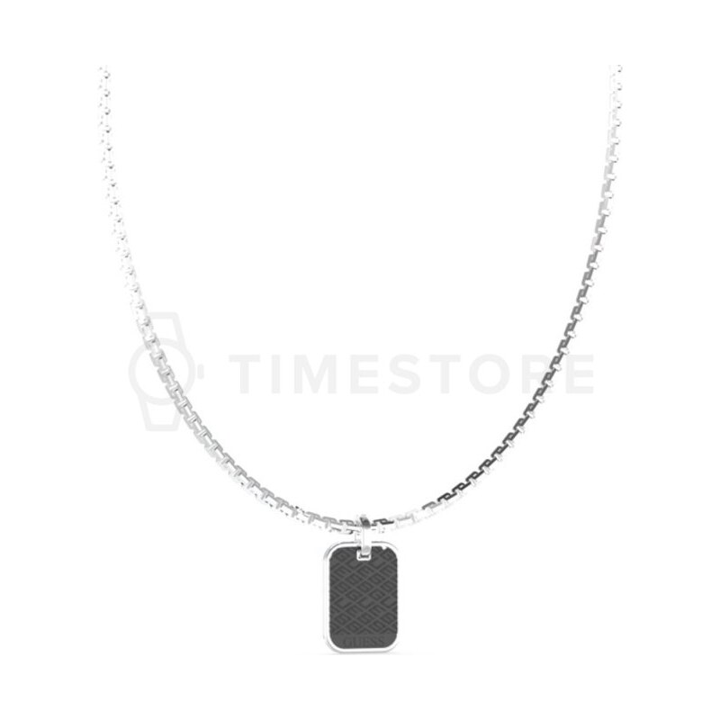 Guess JUMN03225JWSTBKT/U JUMN03225JWSTBKT/U 69110871