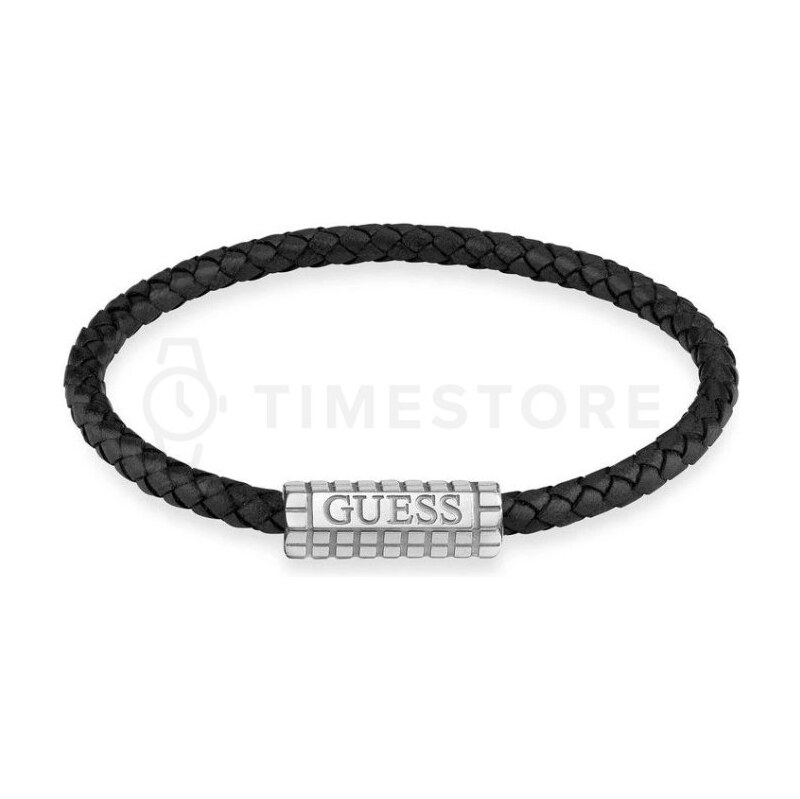 E-shop Guess JUMB02141JWSTCGS JUMB02141JWSTCGS