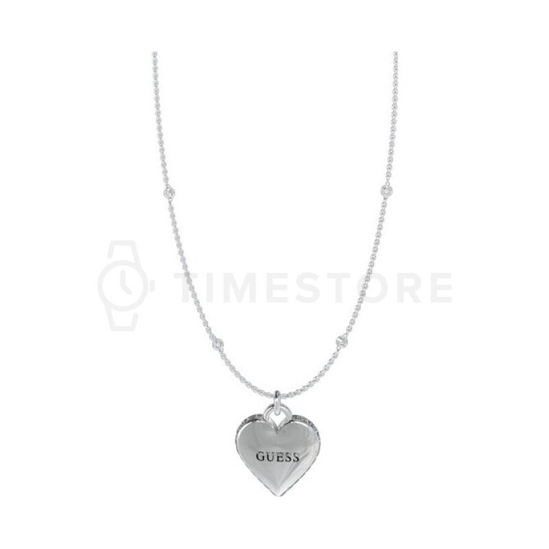 E-shop Guess JUBN02232JWRHT/U JUBN02232JWRHT/U