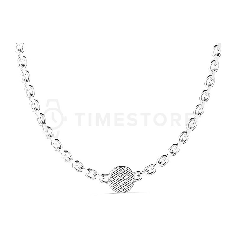 Guess JUMN03229JWSTT/U JUMN03229JWSTT/U 69110881