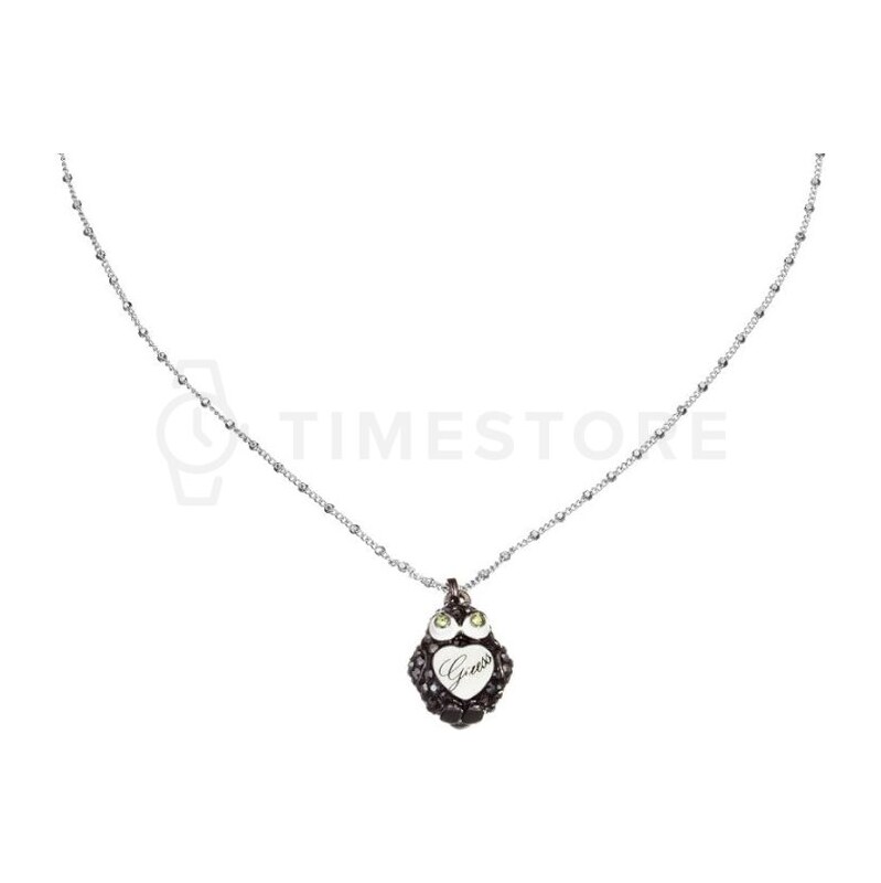 E-shop Guess UBN12021 UBN12021