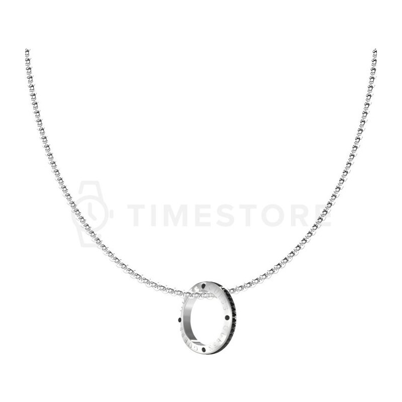 Guess JUMN03216JWSTBKT/U JUMN03216JWSTBKT/U 69110883
