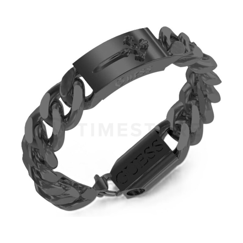 E-shop Guess JUMB04022JWBKS JUMB04022JWBKS
