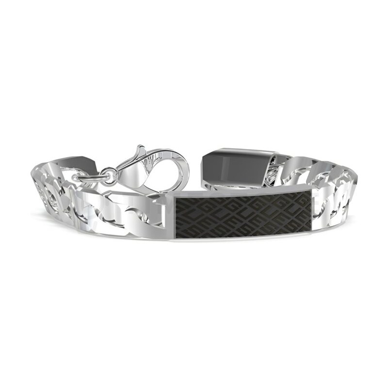 E-shop Guess JUXB03224JWSTBKS JUXB03224JWSTBKS