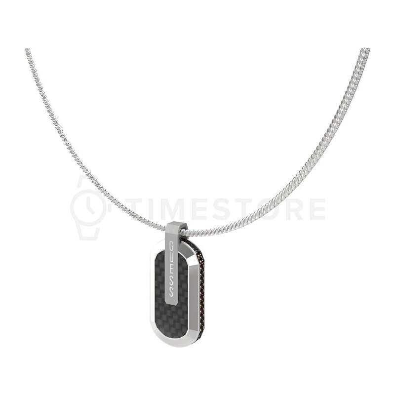 Guess JUMN04038JWSTBKT/U JUMN04038JWSTBKT/U 69110887