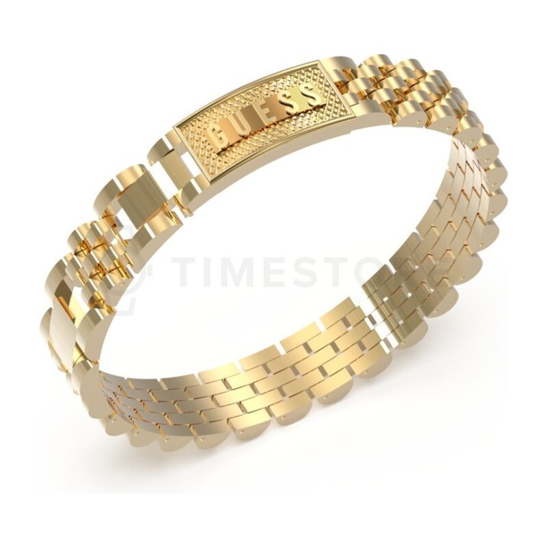 E-shop Guess JUMB03201JWYGT/U JUMB03201JWYGT/U