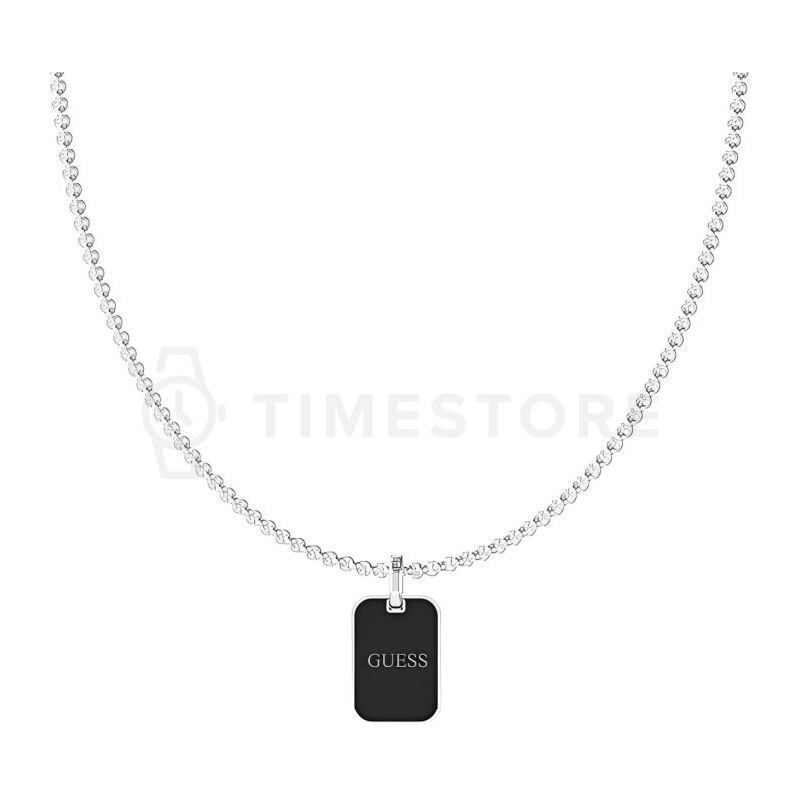 Guess JUMN03212JWSTBKT/U JUMN03212JWSTBKT/U 69110889