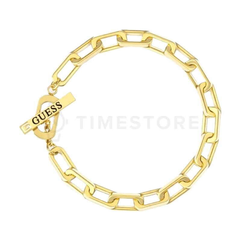 E-shop Guess UMB20010 UMB20010