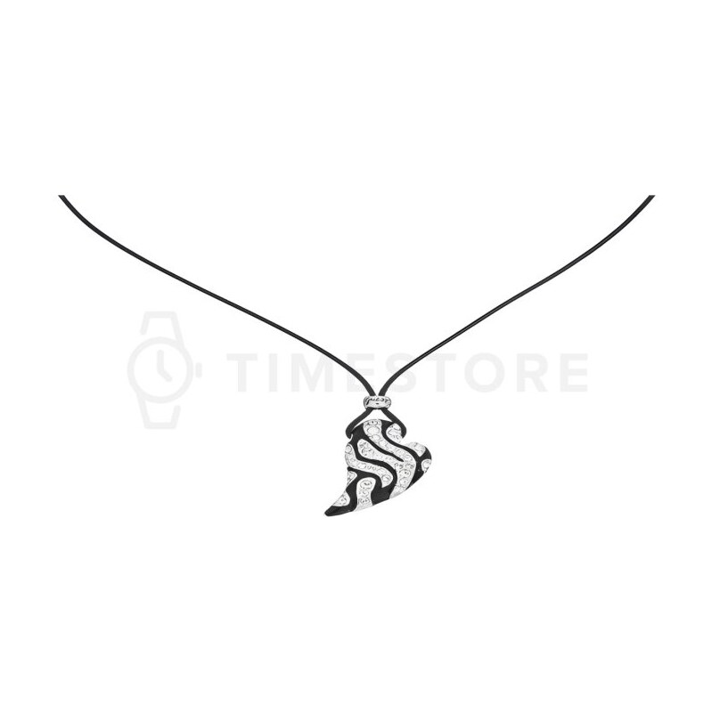 E-shop Guess UBN71201 UBN71201