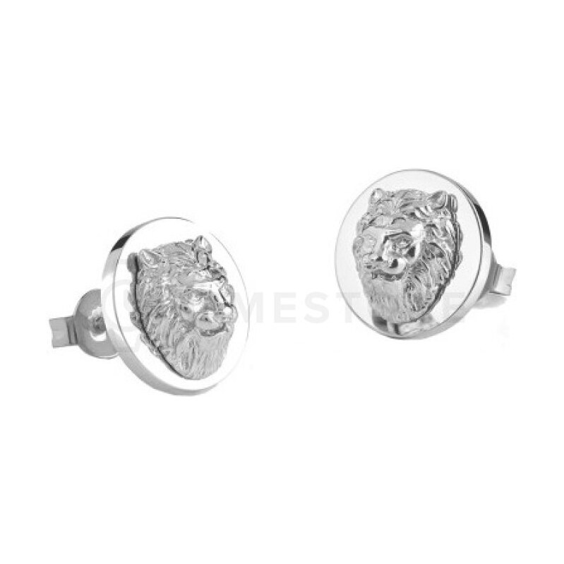 Guess JUME01319JWSTT/U JUME01319JWSTT/U 69110865