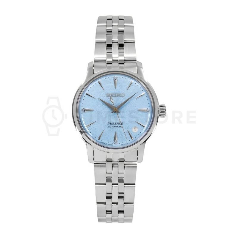 E-shop Seiko Presage SRPL61J1 SRPL61J1