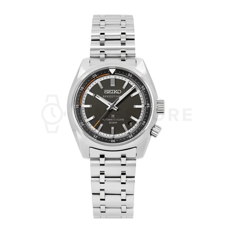 E-shop Seiko Prospex SPB515J1 SPB515J1