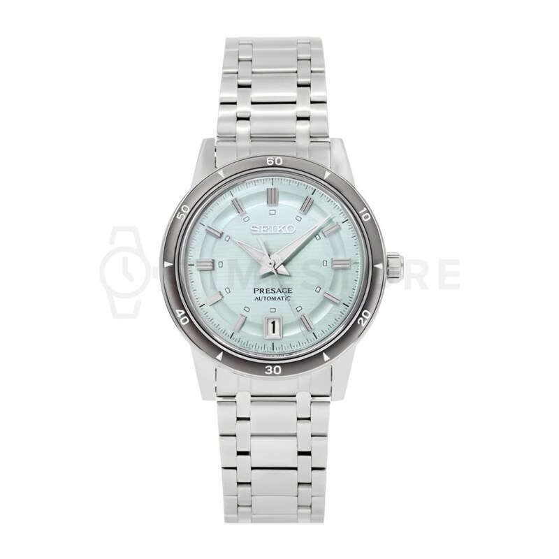 E-shop Seiko Presage SRPL71J1 SRPL71J1