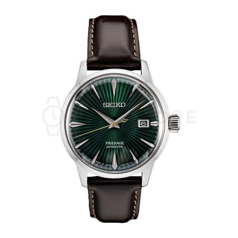 E-shop Seiko Presage SRPD37J1 SRPD37J1