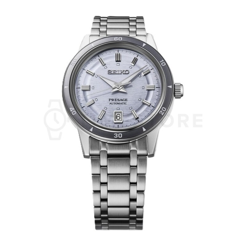 E-shop Seiko Presage SRPL73J1 SRPL73J1