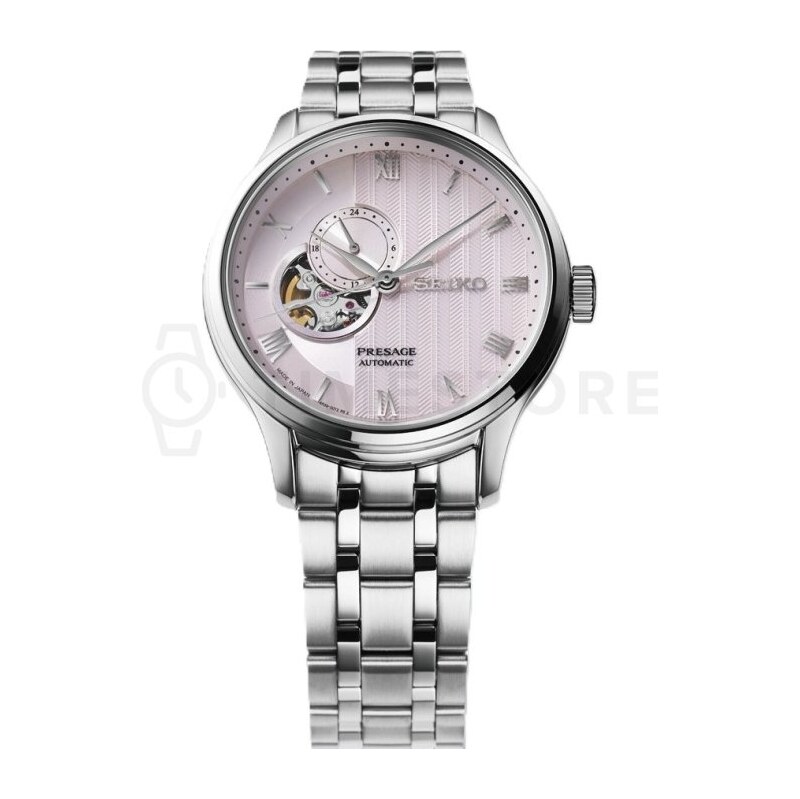 E-shop Seiko Presage SSA465J1 SSA465J1