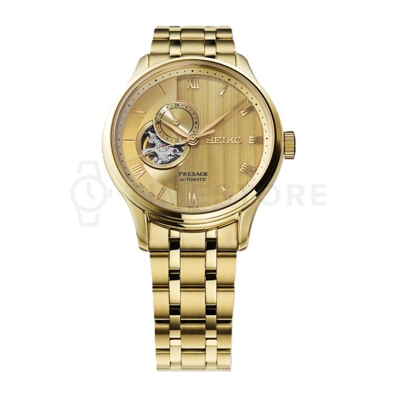 E-shop Seiko Presage SSA468J1 SSA468J1