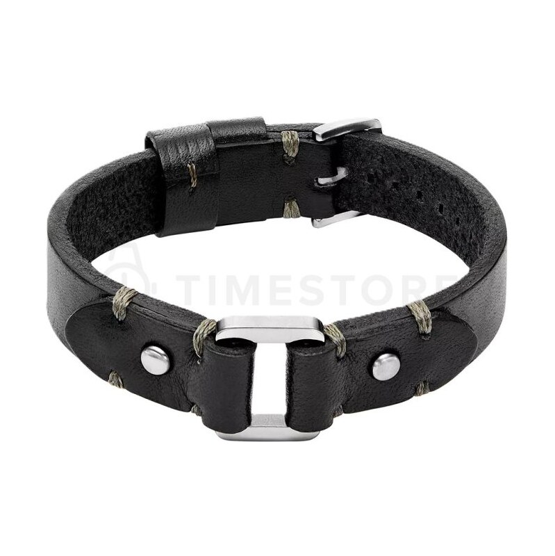 Fossil JF04946040 JF04946040 69115691
