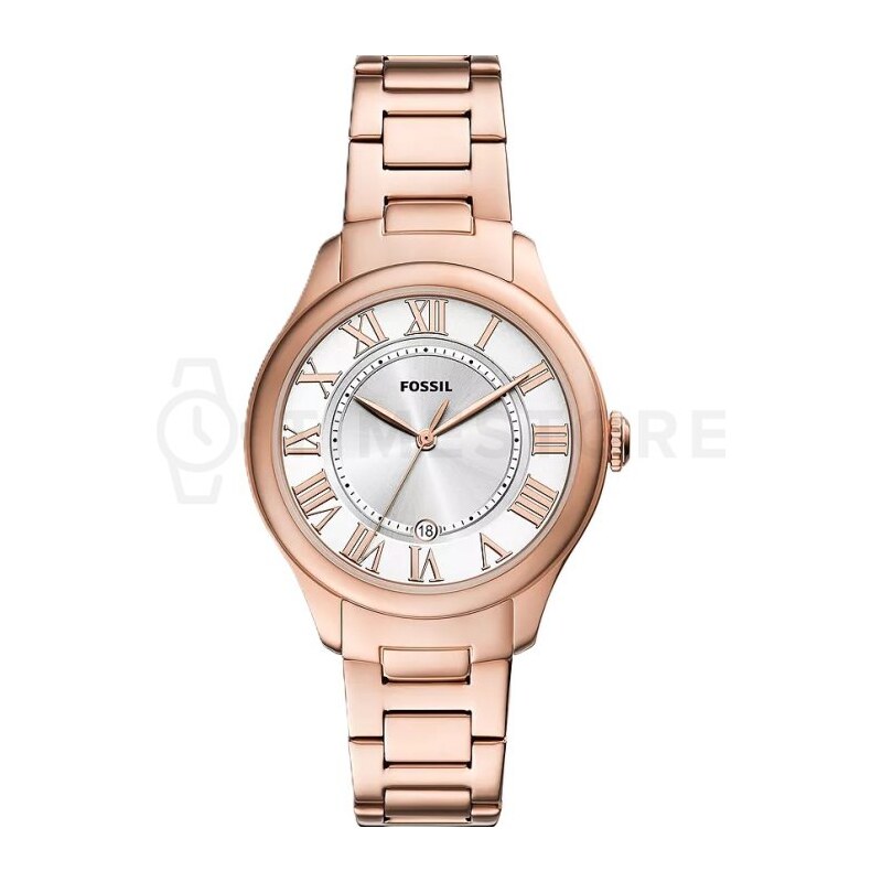 Fossil Gilmore ES5394 ES5394 69115694