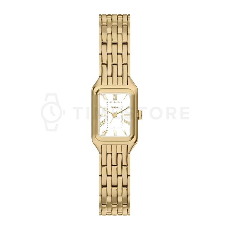 E-shop Fossil Raquel ES5467 ES5467