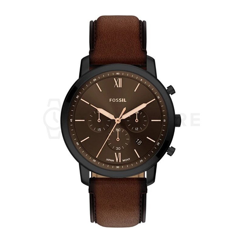 E-shop Fossil Neutra FS6163 FS6163