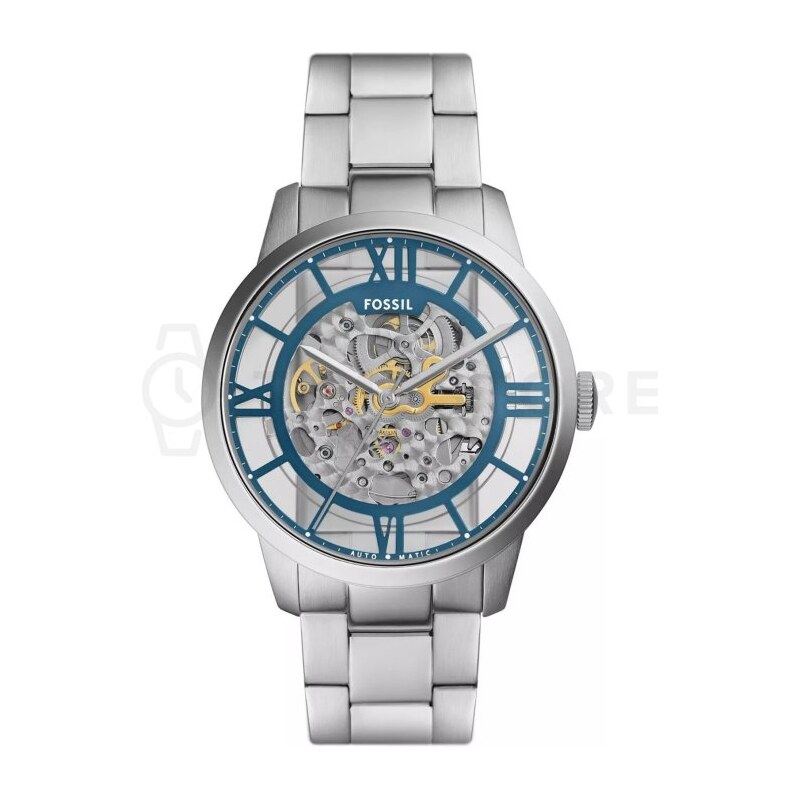 E-shop Fossil Townsman ME3260 ME3260