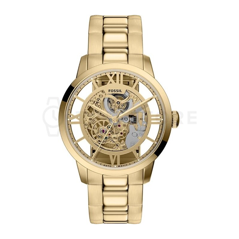 E-shop Fossil Townsman ME3280 ME3280