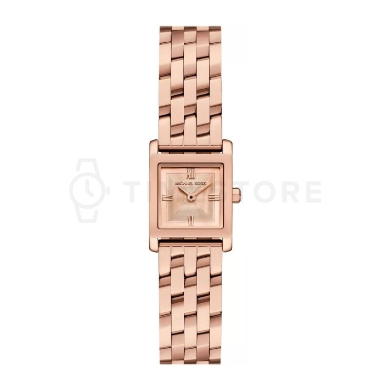Michael Kors Georgie MK4932 MK4932 69115704