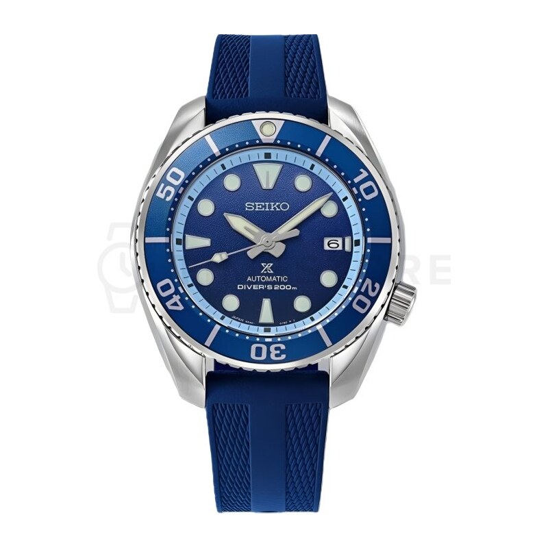 E-shop Seiko Prospex SPB543J1 SPB543J1