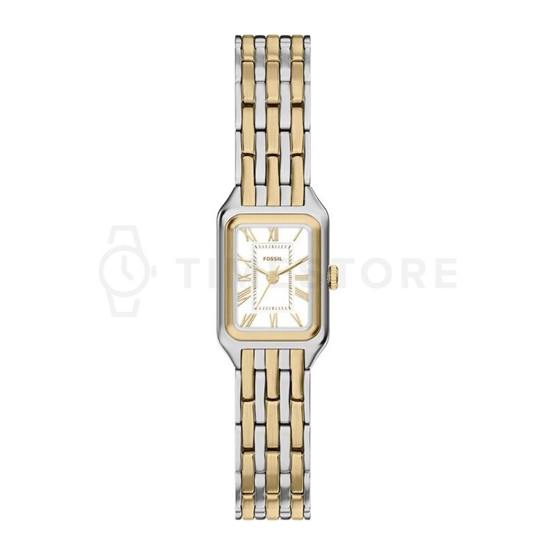 E-shop Fossil Raquel ES5468 ES5468