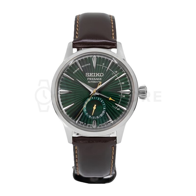 E-shop Seiko Presage SSA459J1 SSA459J1