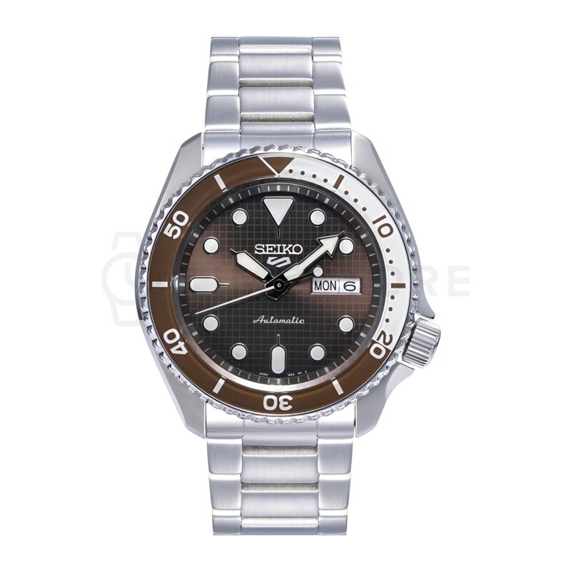 E-shop Seiko 5 Sports SRPM13K1 SRPM13K1